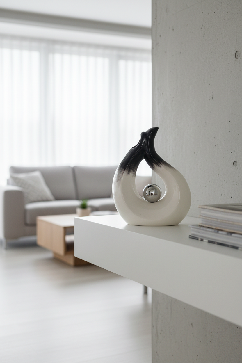 creative ceramic vases wholesale
