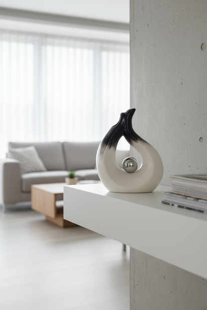 creative ceramic vases wholesale