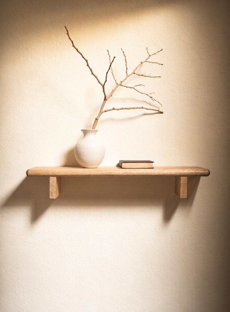 Decoración - Oak & Ember Interiors